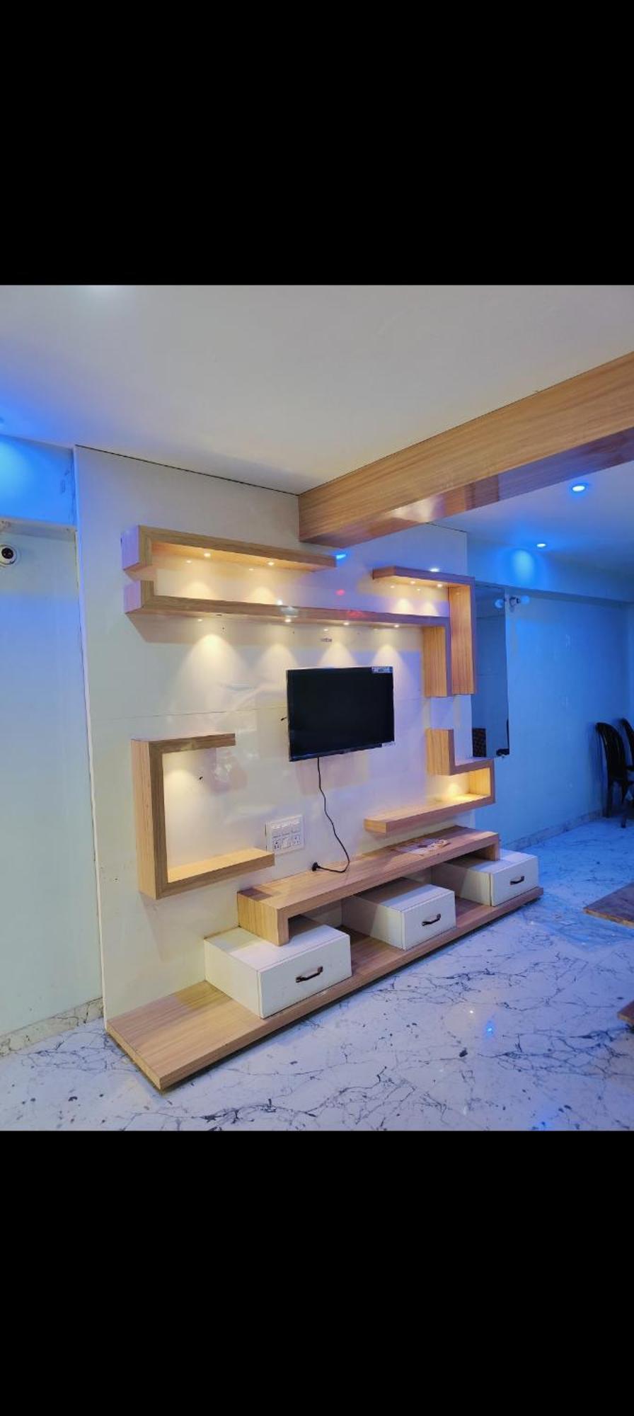 The Maheshwari Residency Hotel Ayodhya ภายนอก รูปภาพ